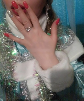 Анкета проститутки Ксю - город Южноукраинск, 41 год, №3264