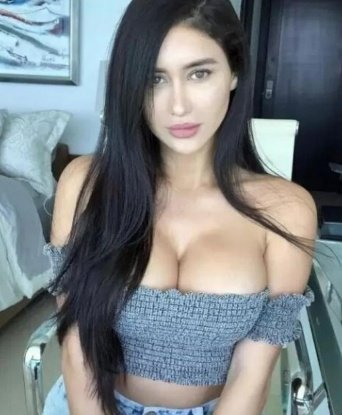 Анкета проститутки Олеся - город Южноукраинск, 23 года, №9643